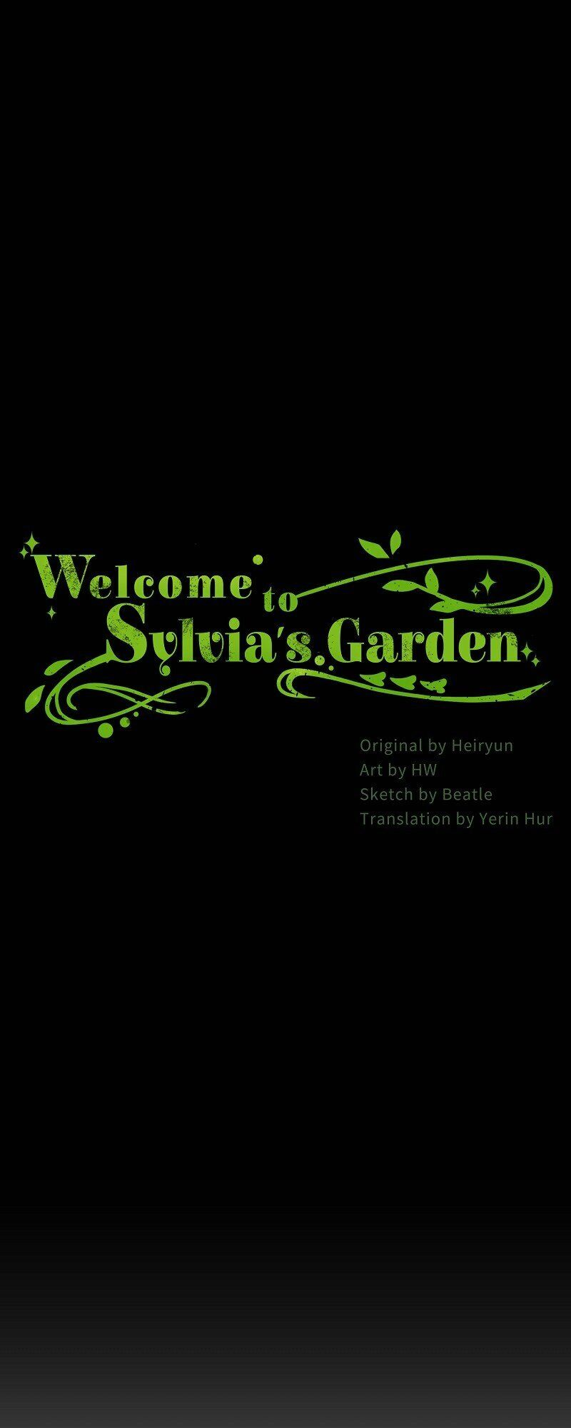 Welcome to Sylvia’s Garden 7 (2)