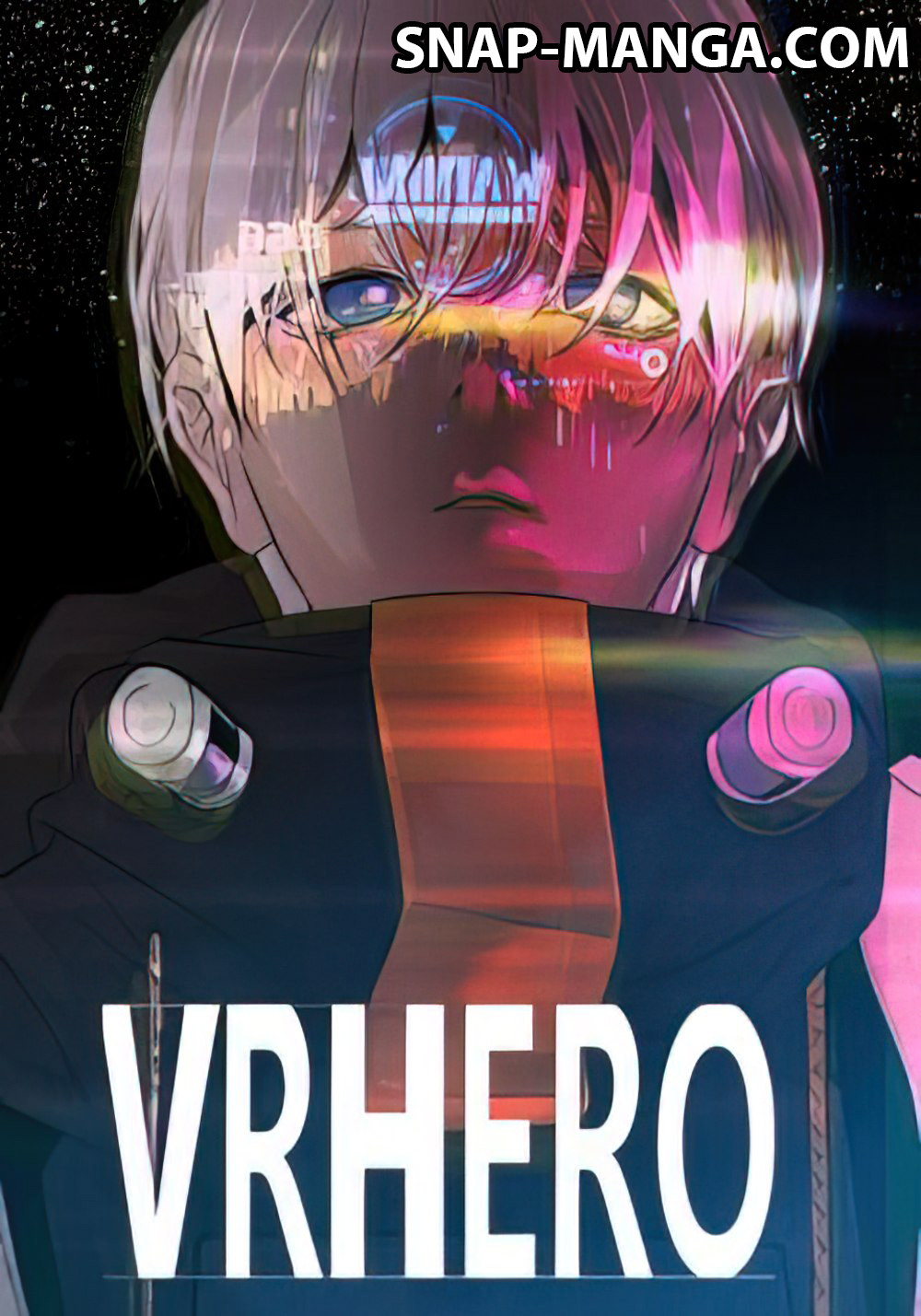 VR HERO 2 01