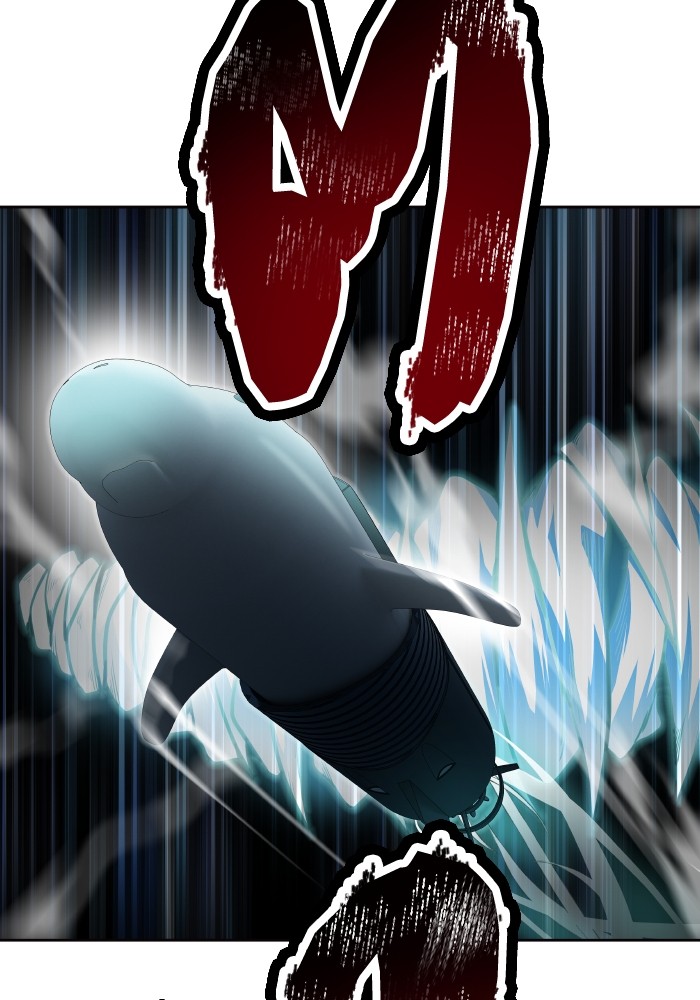 Tower of God 576 (69)