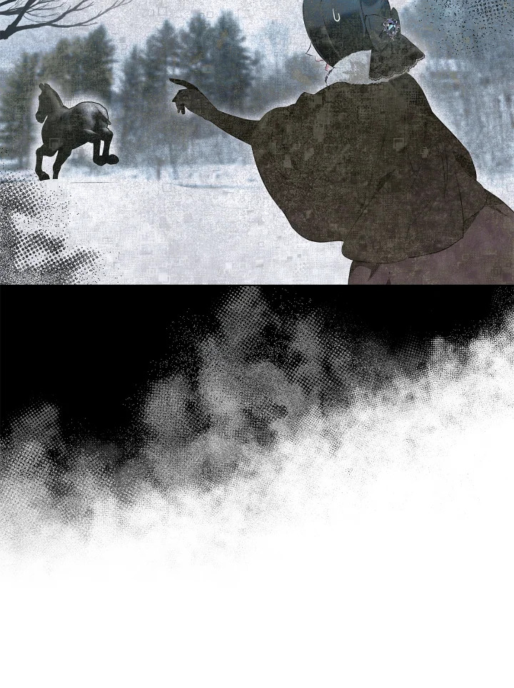Winter Wolf 1 038