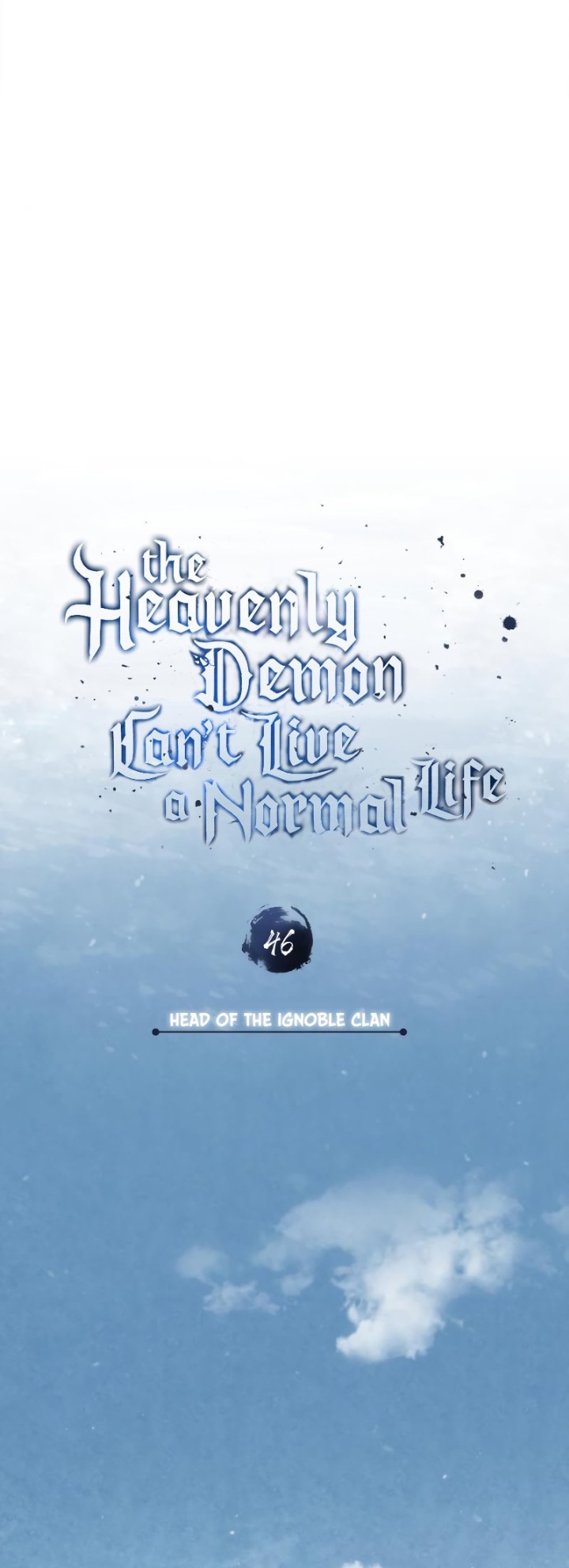 The Heavenly Demon Can’t Live a Normal Life 46 (31)