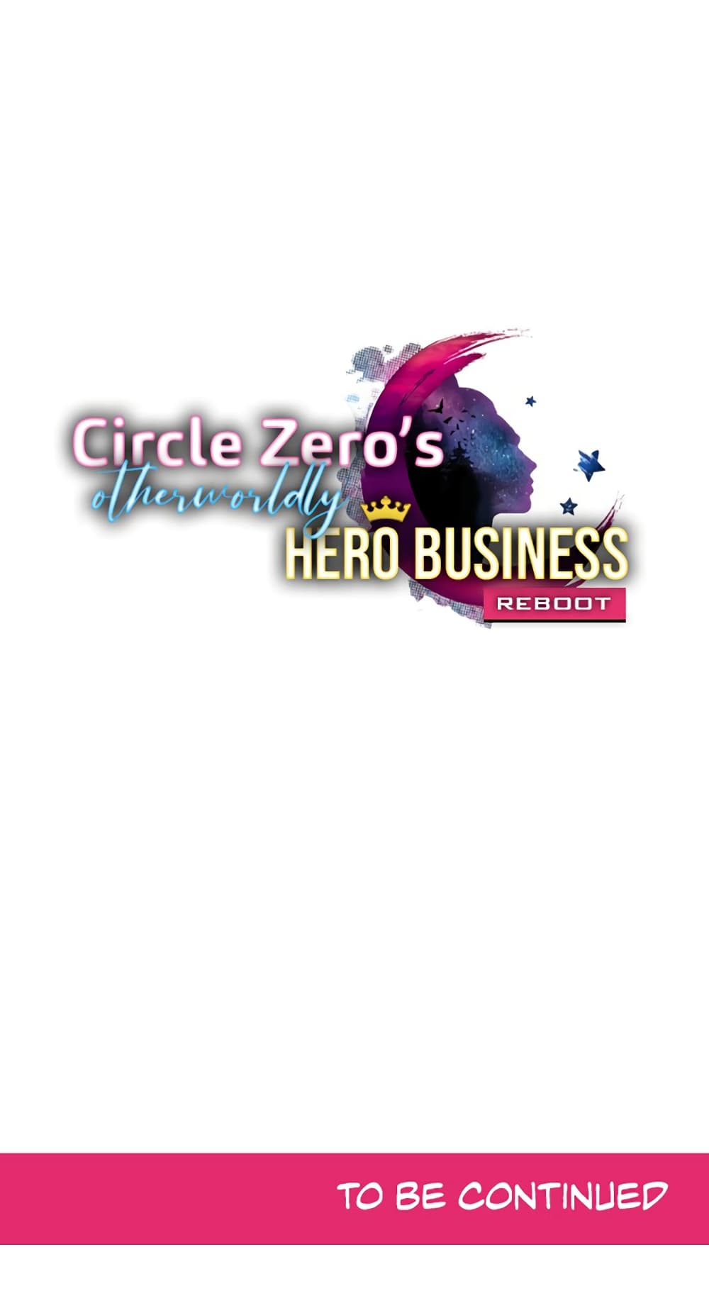 Circle Zero's Otherworldly Hero Business Re 22 (38)
