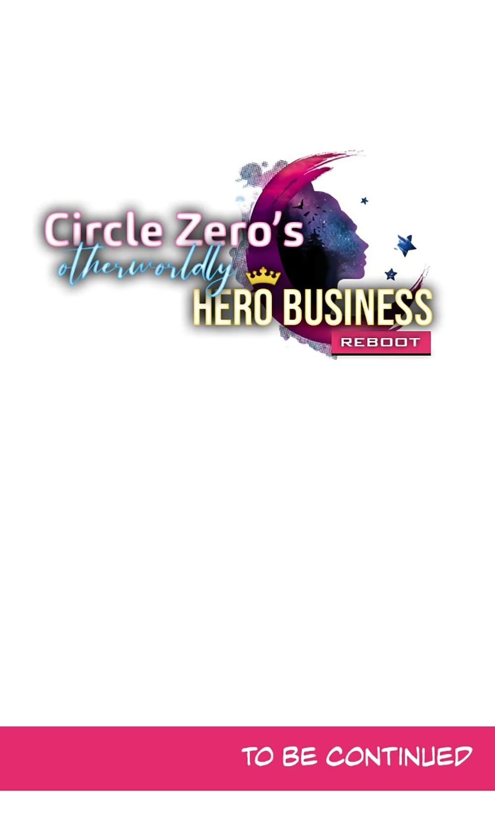 Circle Zero’s Otherworldly Hero Business Re ตอนที่ 20 (38)