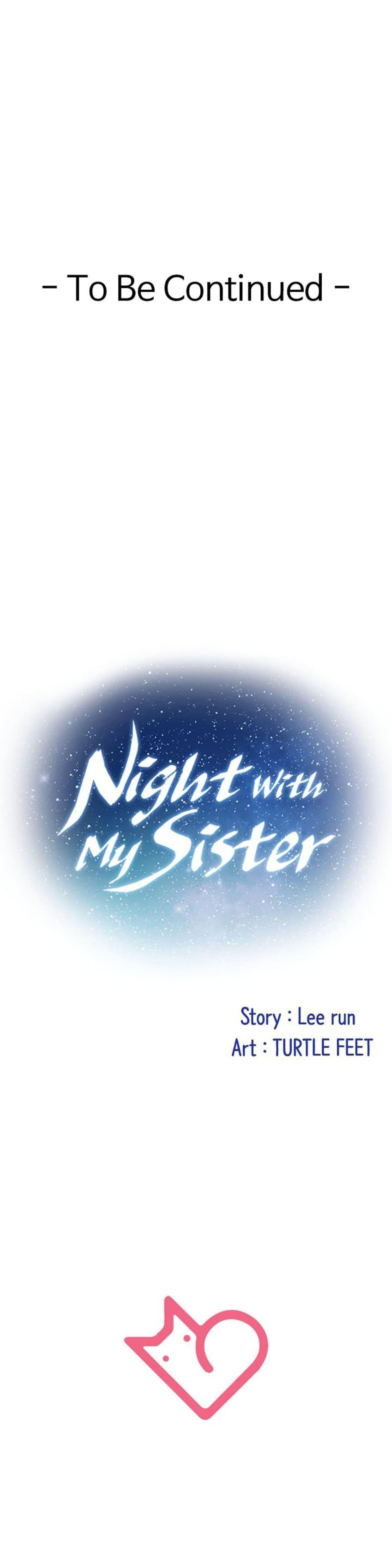 Night With My Sister 18 (43)