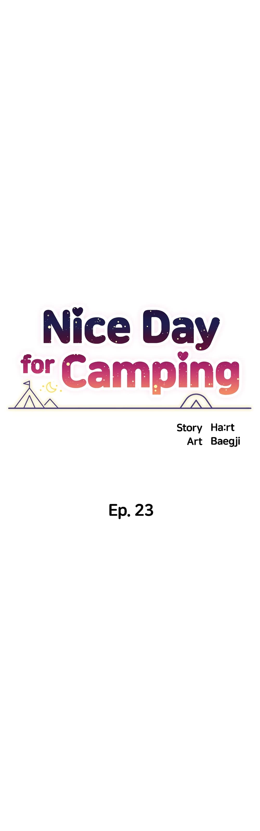A Good Day to Camp 23 (4)