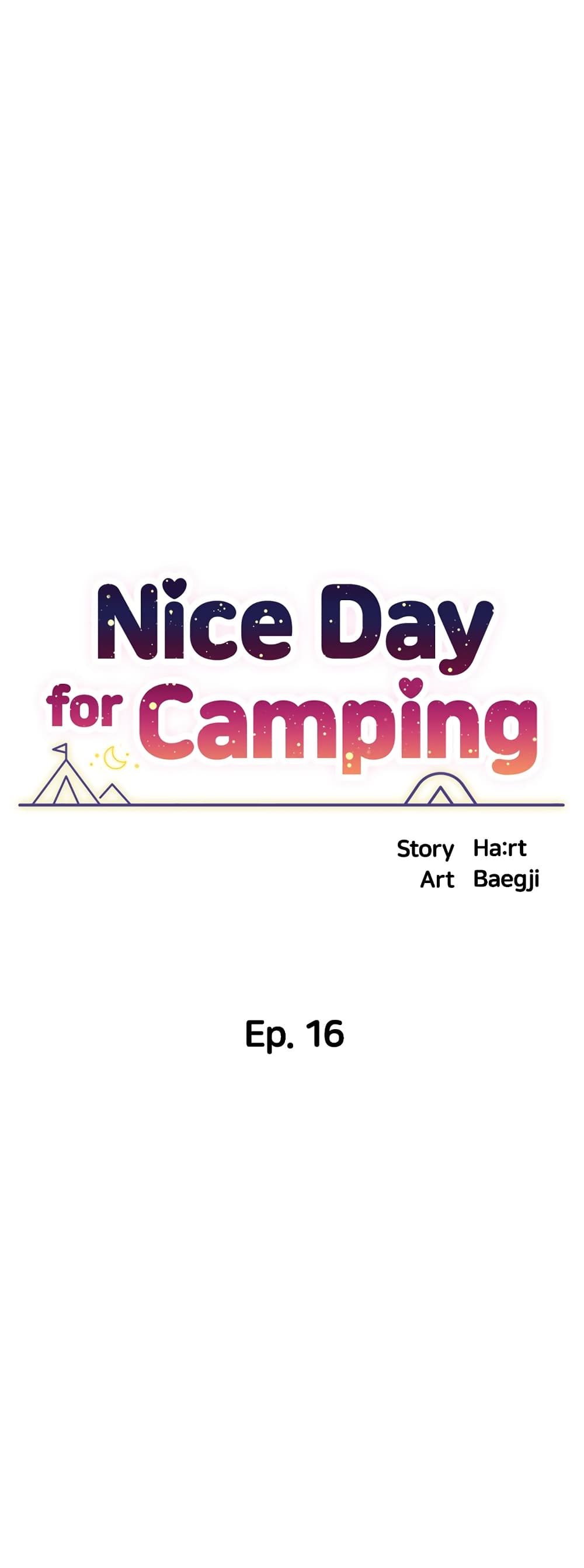 A Good Day to Camp 16 (3)