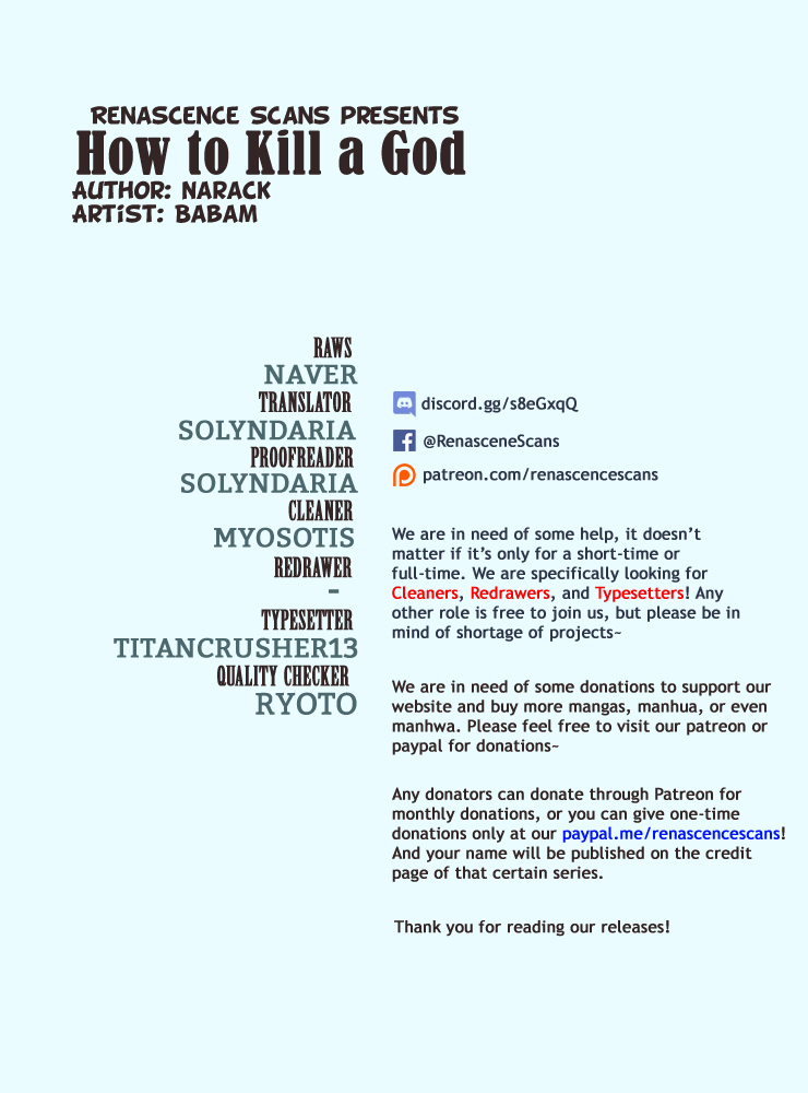 How to Kill a God 2 (1)