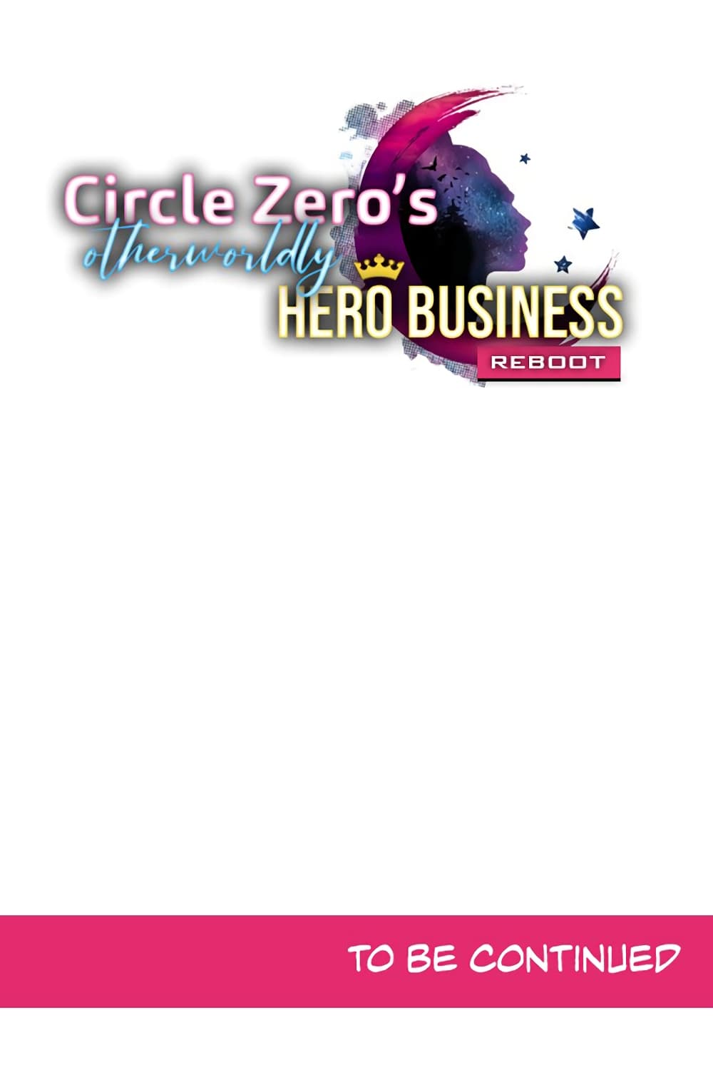 Circle Zero’s Otherworldly Hero Business Re ตอนที่ 16 (41)