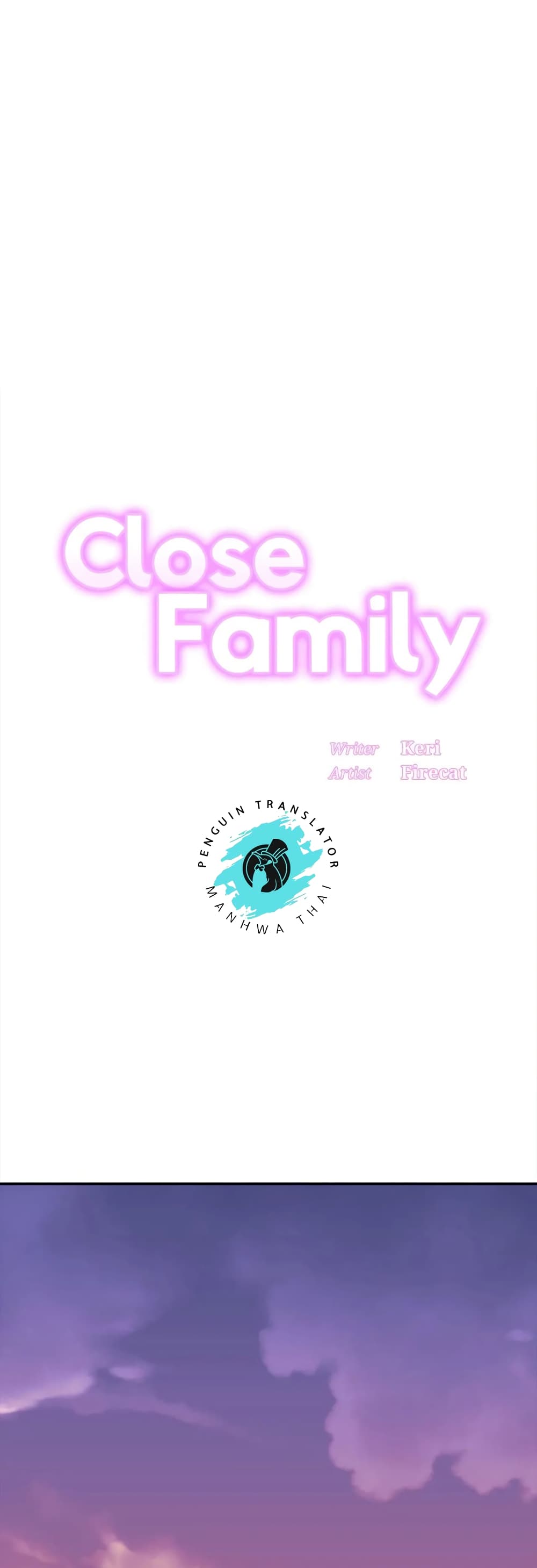 Close Family 48 01