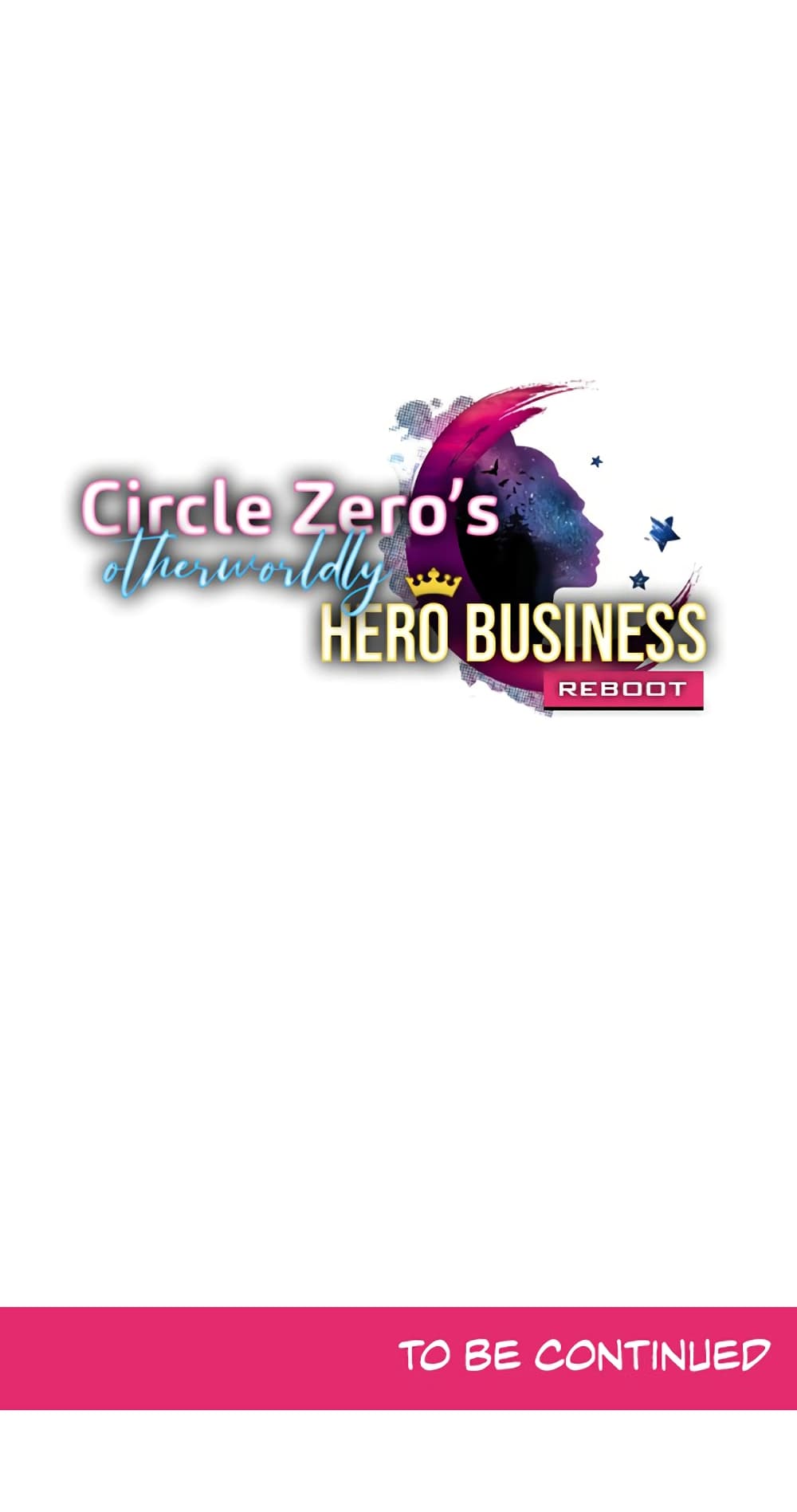 Circle Zero's Otherworldly Hero Business Re 26 (39)