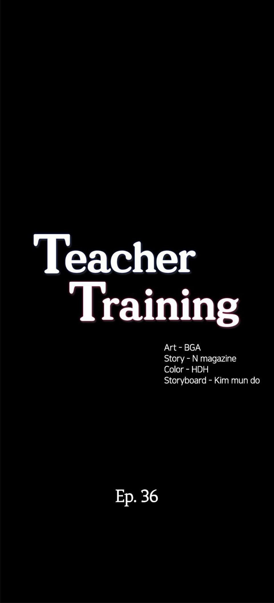 Teaching Practice 36 02