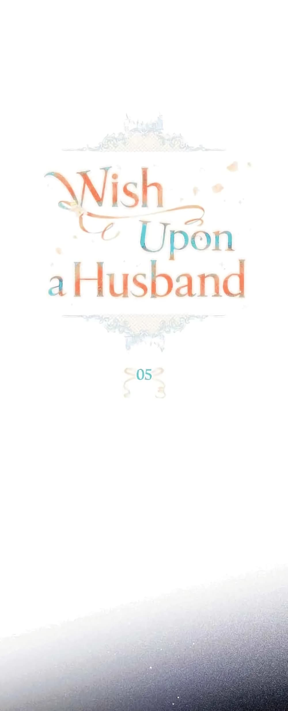Wish Upon a Husband ตอนที่ 5 (17)