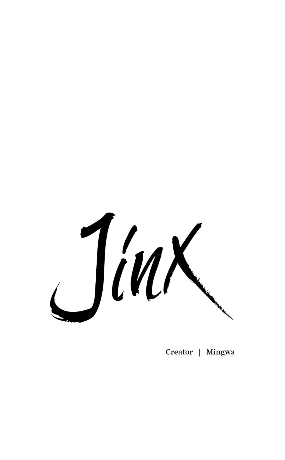 Jinx 4 (9)