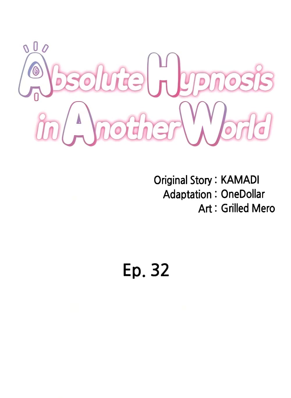 Absolute Hypnosis in Another World 32 (12)