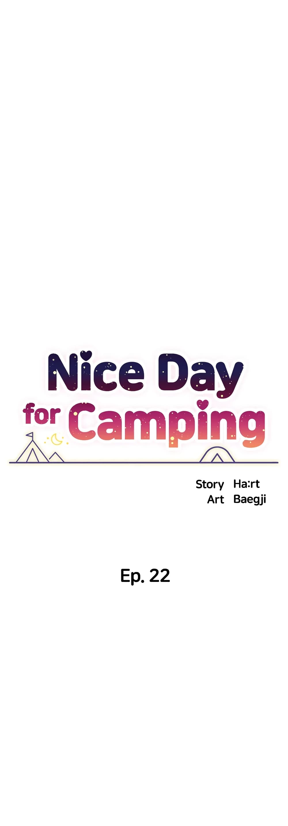 A Good Day to Camp 22 (3)