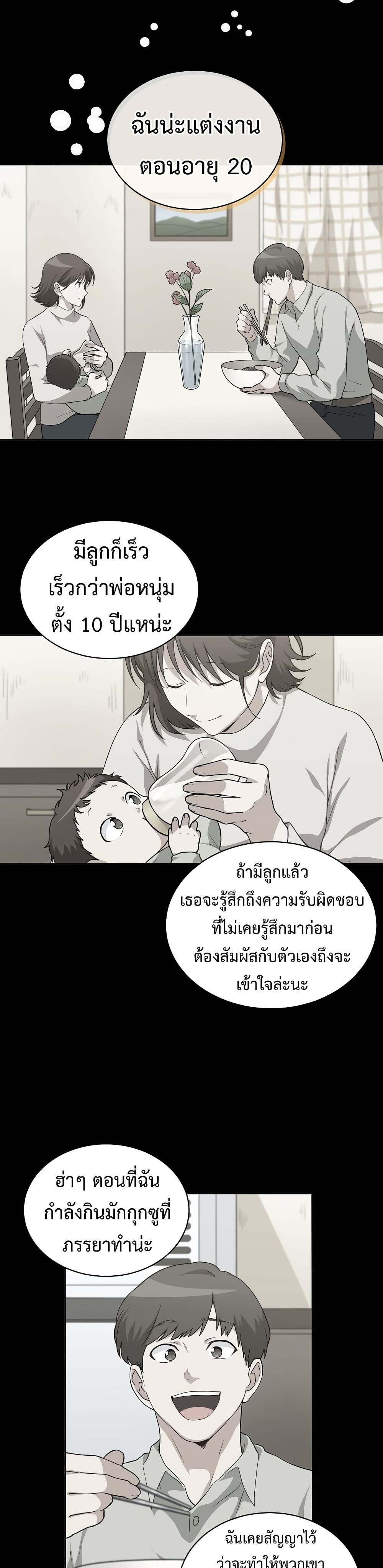 Eat and Go! ตอนที่ 24 (7)