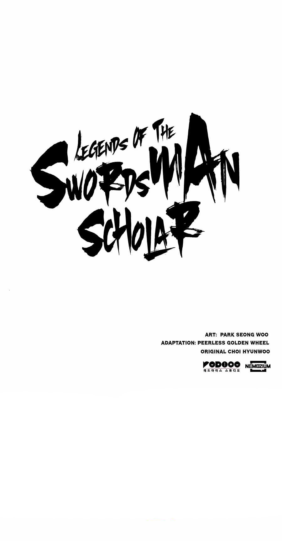 Records of the Swordsman Scholar 72 (16)