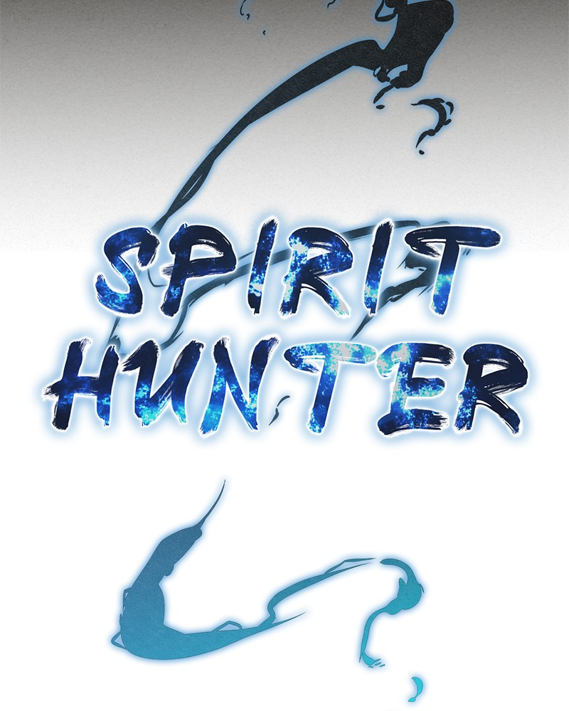 spirit hunter 2 05