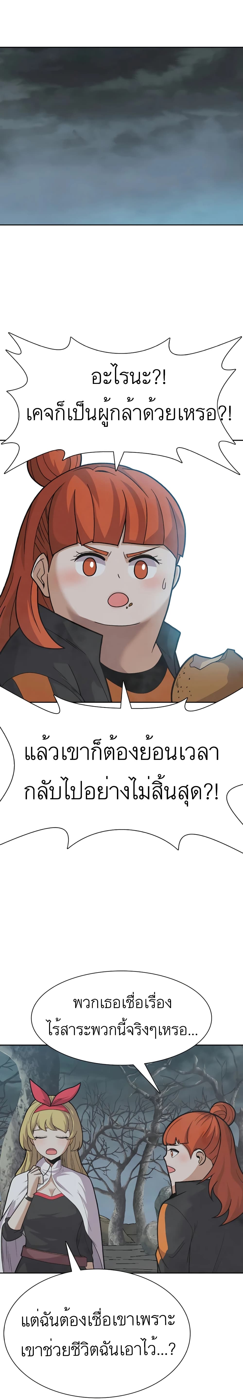 Raising Newbie Heroes In Another World ตอนที่ 24 (7)
