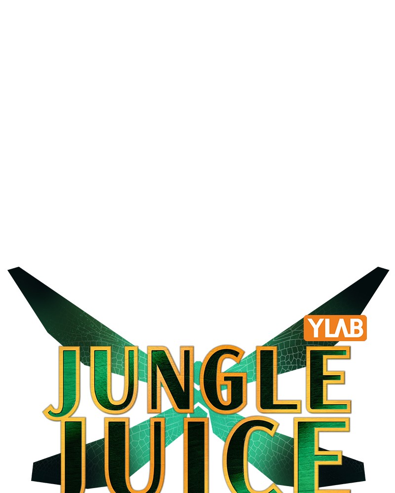 Jungle Juice 883 (1)