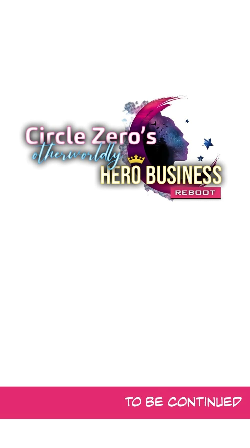Circle Zero’s Otherworldly Hero Business Re ตอนที่ 17 (32)