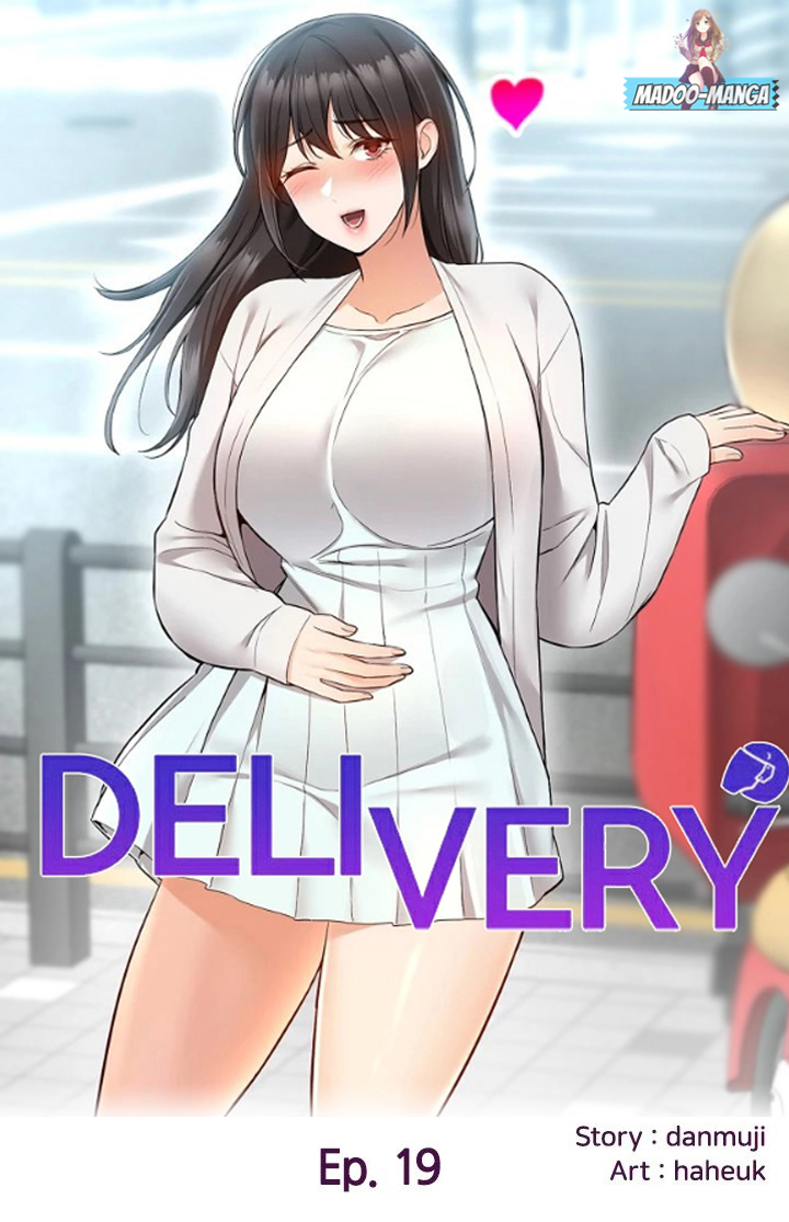 Delivery 19 (1)