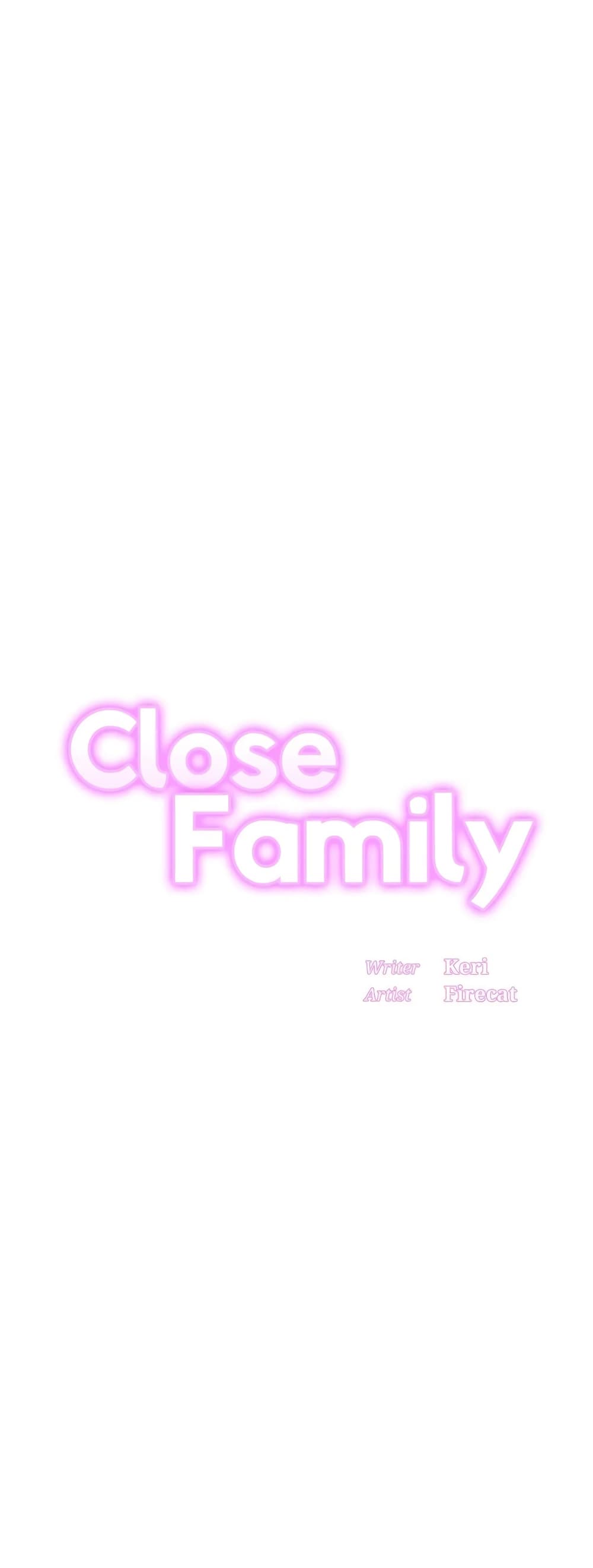 Close Family 62 (1)