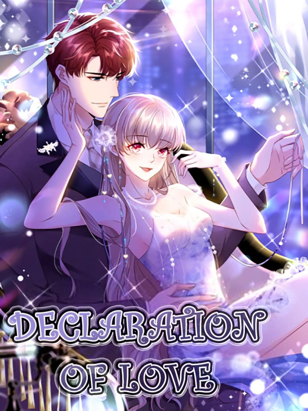 Declaration of love 6 01