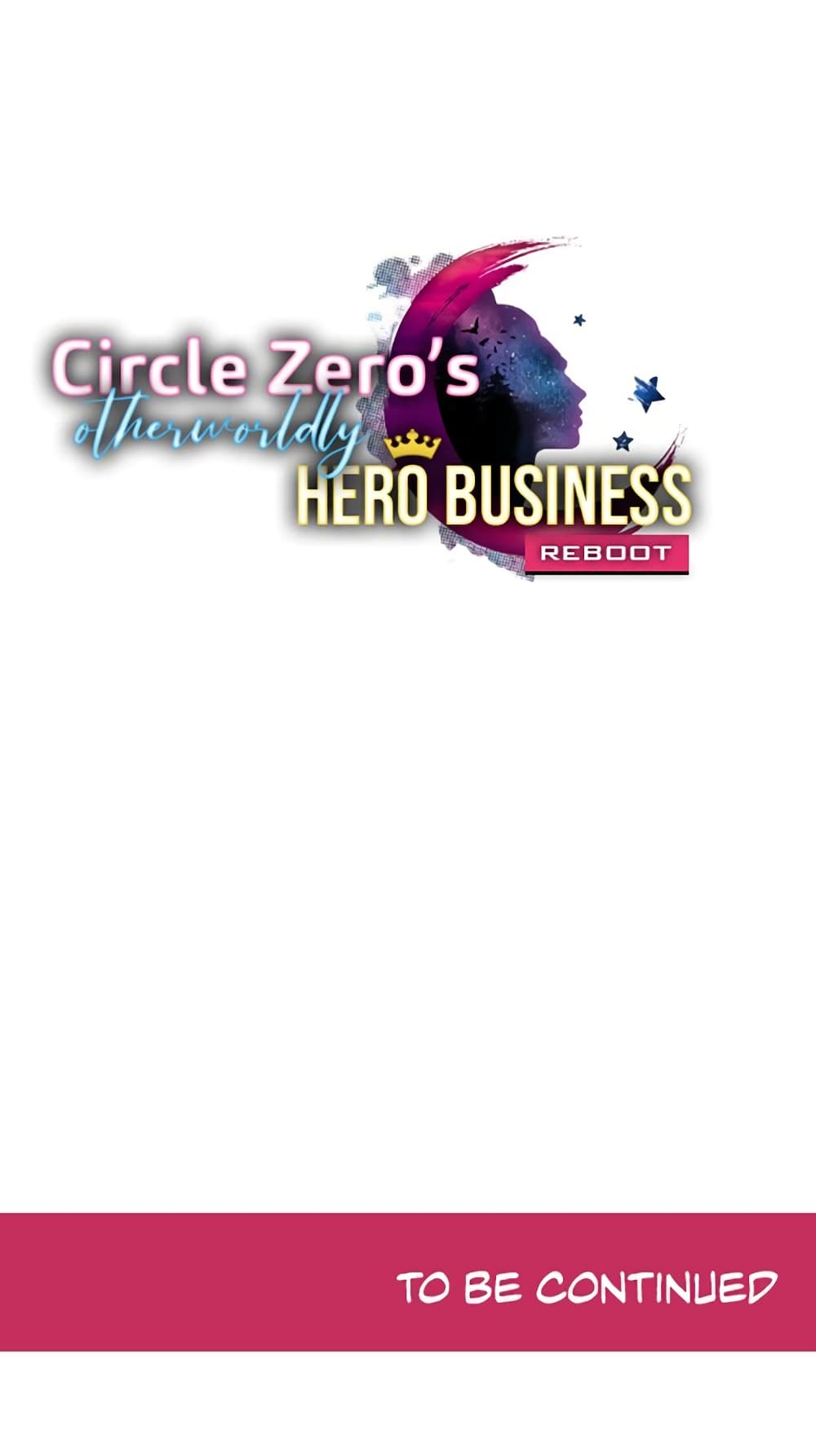 Circle Zero’s Otherworldly Hero Business Re ตอนที่ 13 (42)