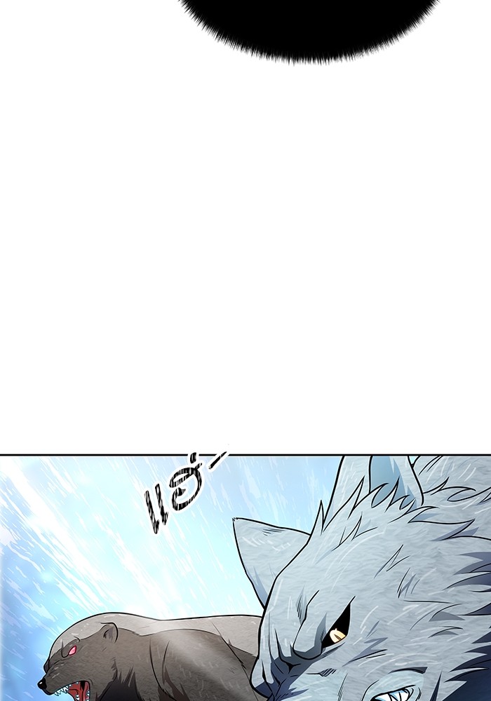 Tower of God 574 (51)