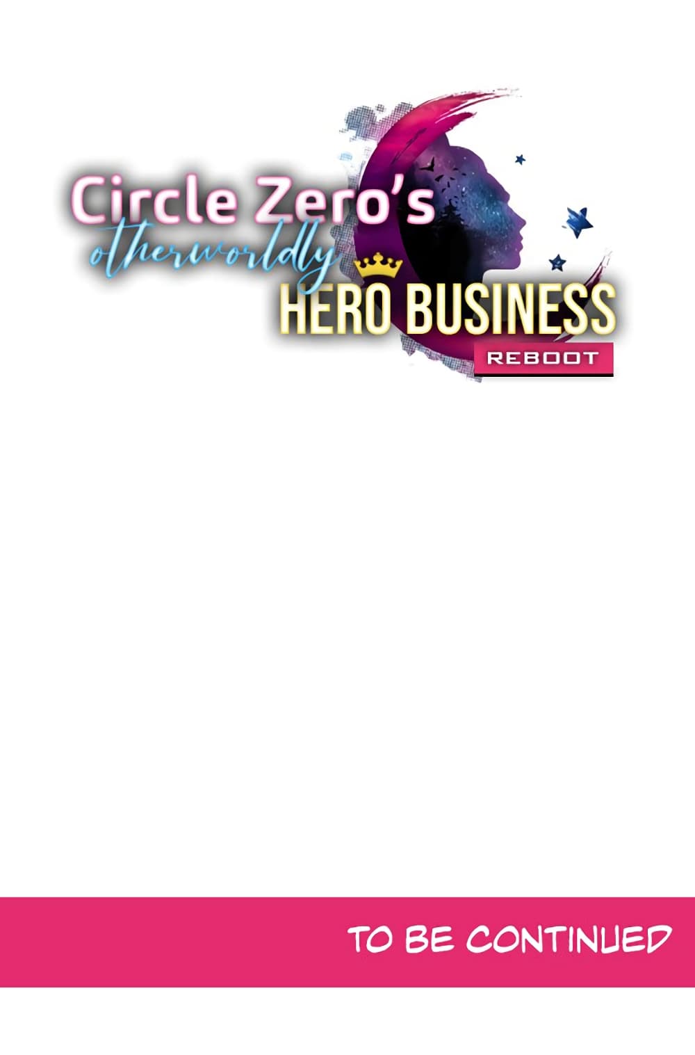 Circle Zero’s Otherworldly Hero Business Re ตอนที่ 15 (37)