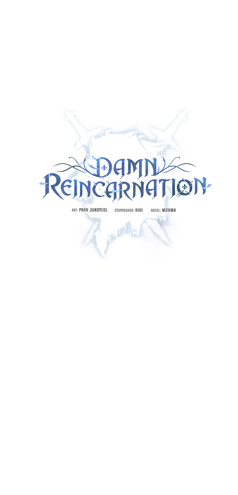 Damn-Reincarnation-25-11.jpg