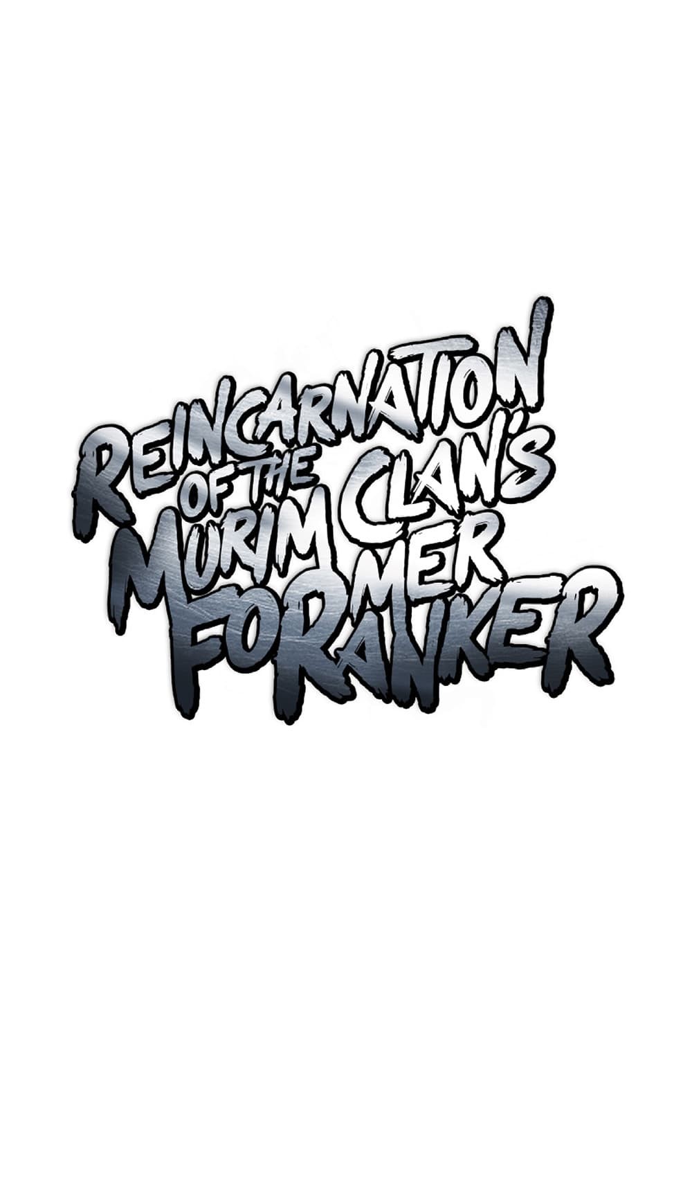 Reincarnation-of-the-Murim-Clans-Former-Ranker--30-28.jpg
