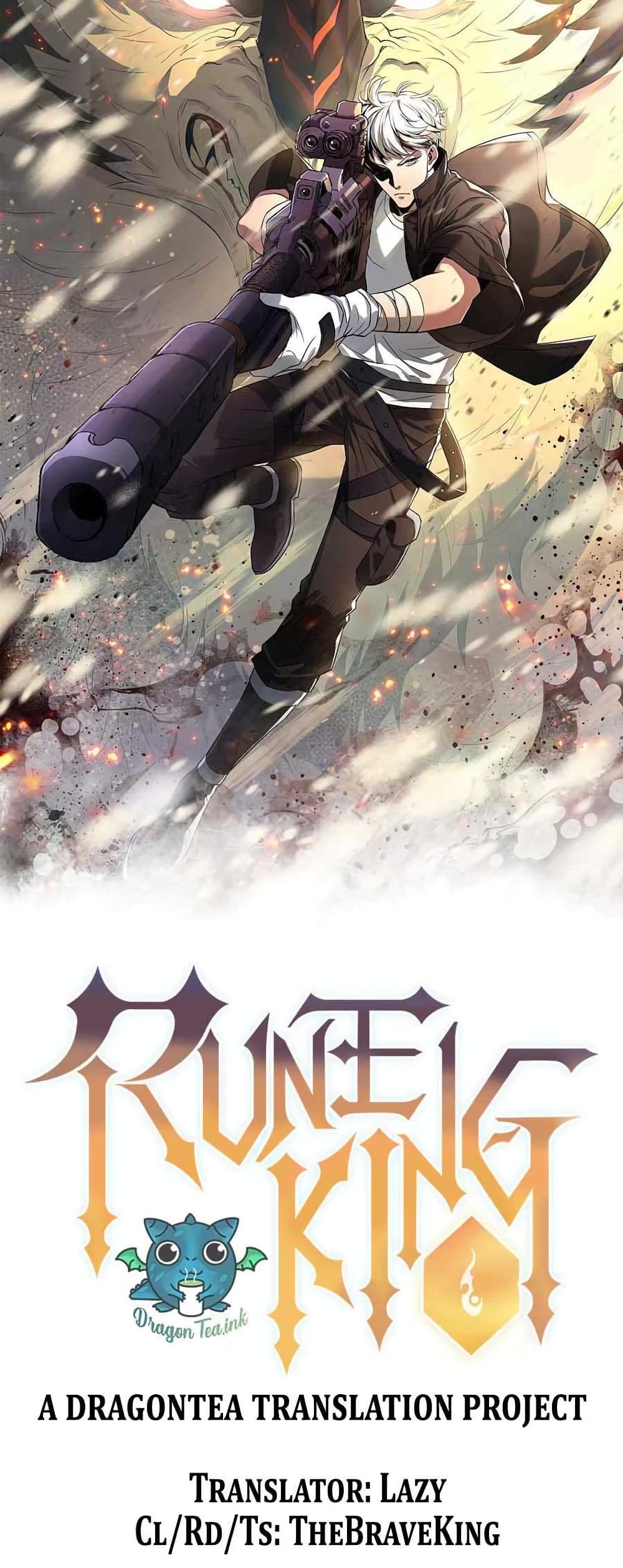 Rune-King--10-11.jpg