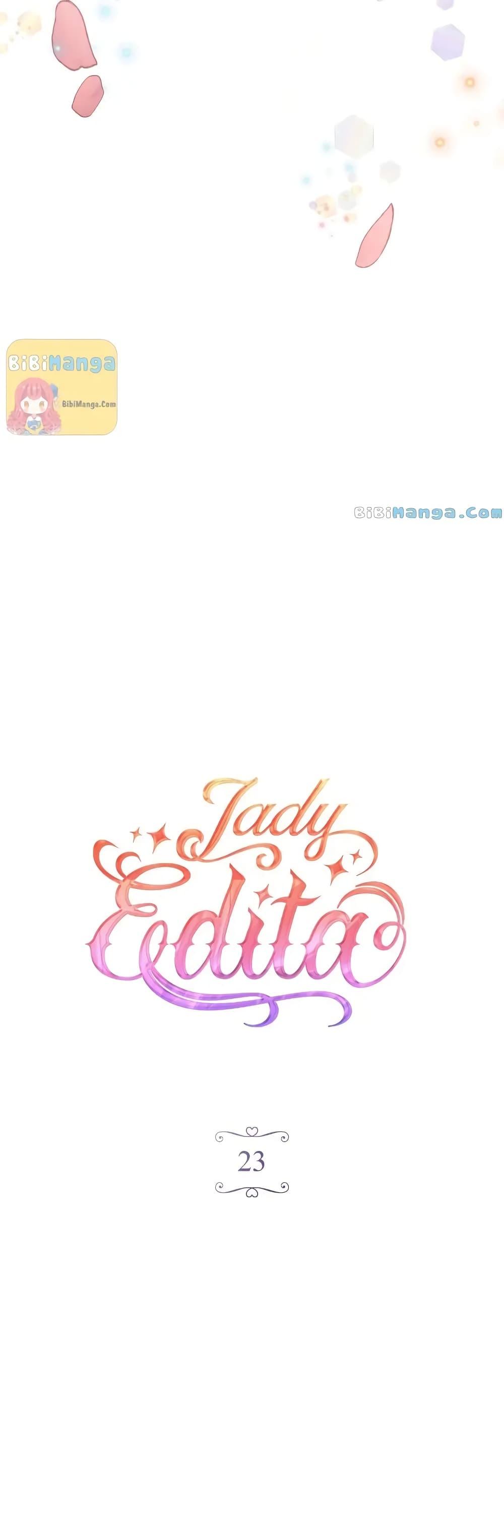 Lady Edita ตอนที่ 23 (15)