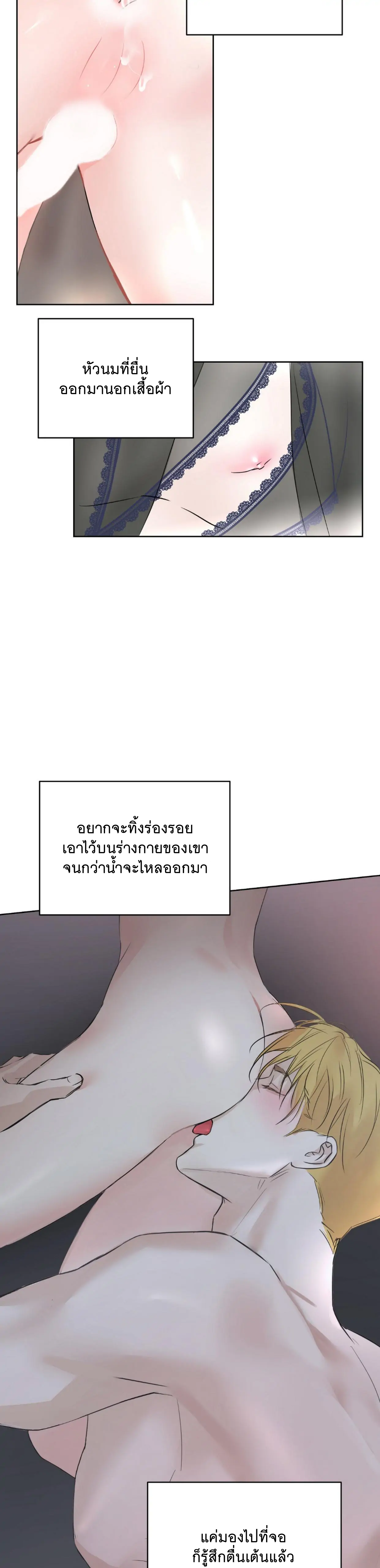 Camboy Bunny 2 (26)