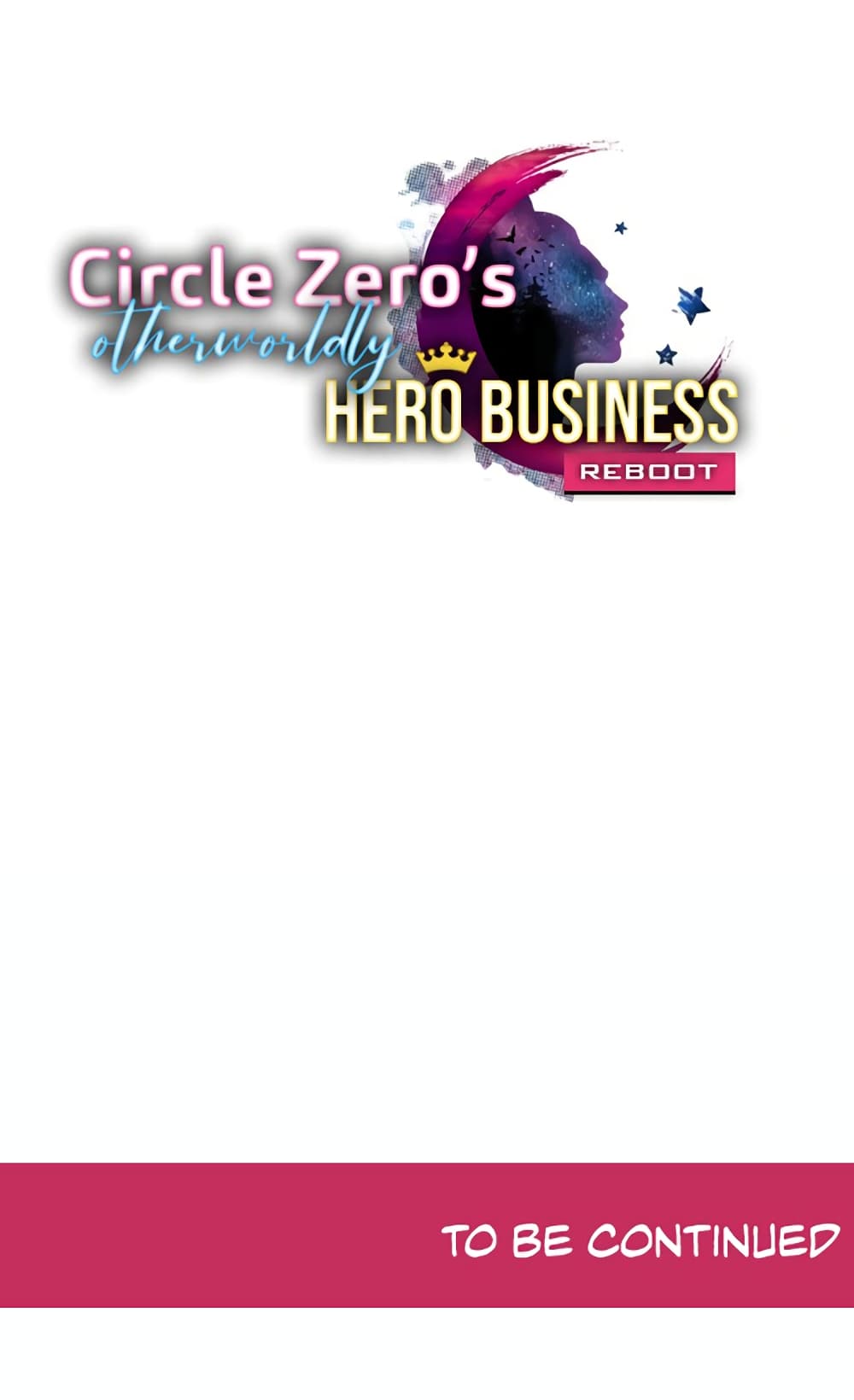 Circle Zero’s Otherworldly Hero Business Re ตอนที่ 11 (35)