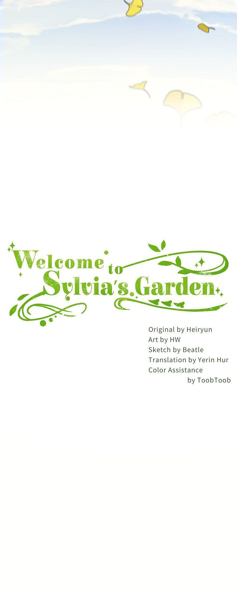 Welcome to Sylvia’s Garden 10 (6)