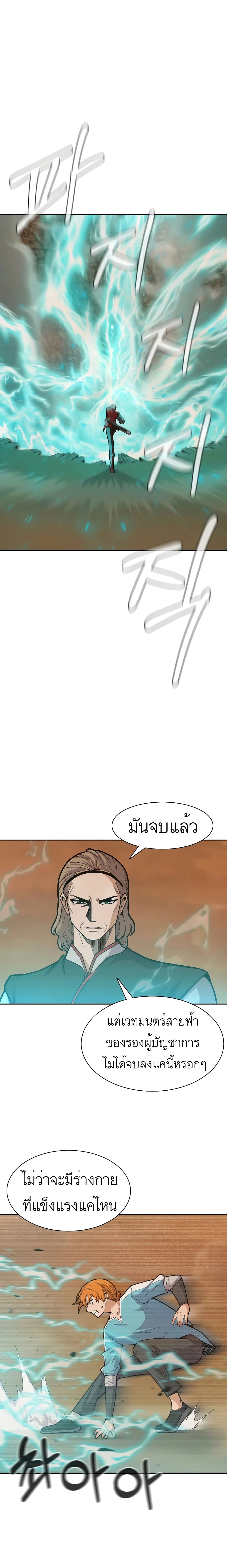 Raising Newbie Heroes In Another World ตอนที่ 9 (13)