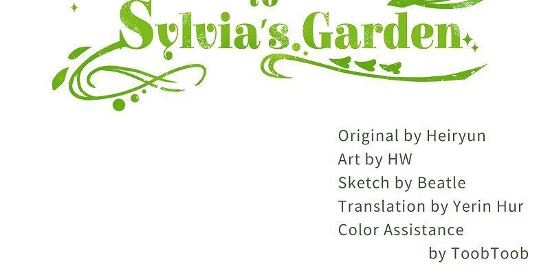Welcome to Sylvia's Garden 14 (55)