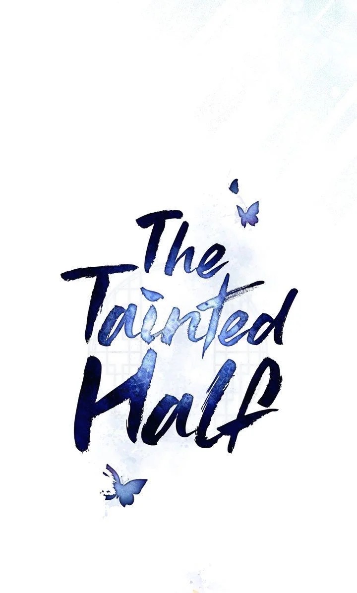 The Tainted Halfตอนที่ 5 (25)