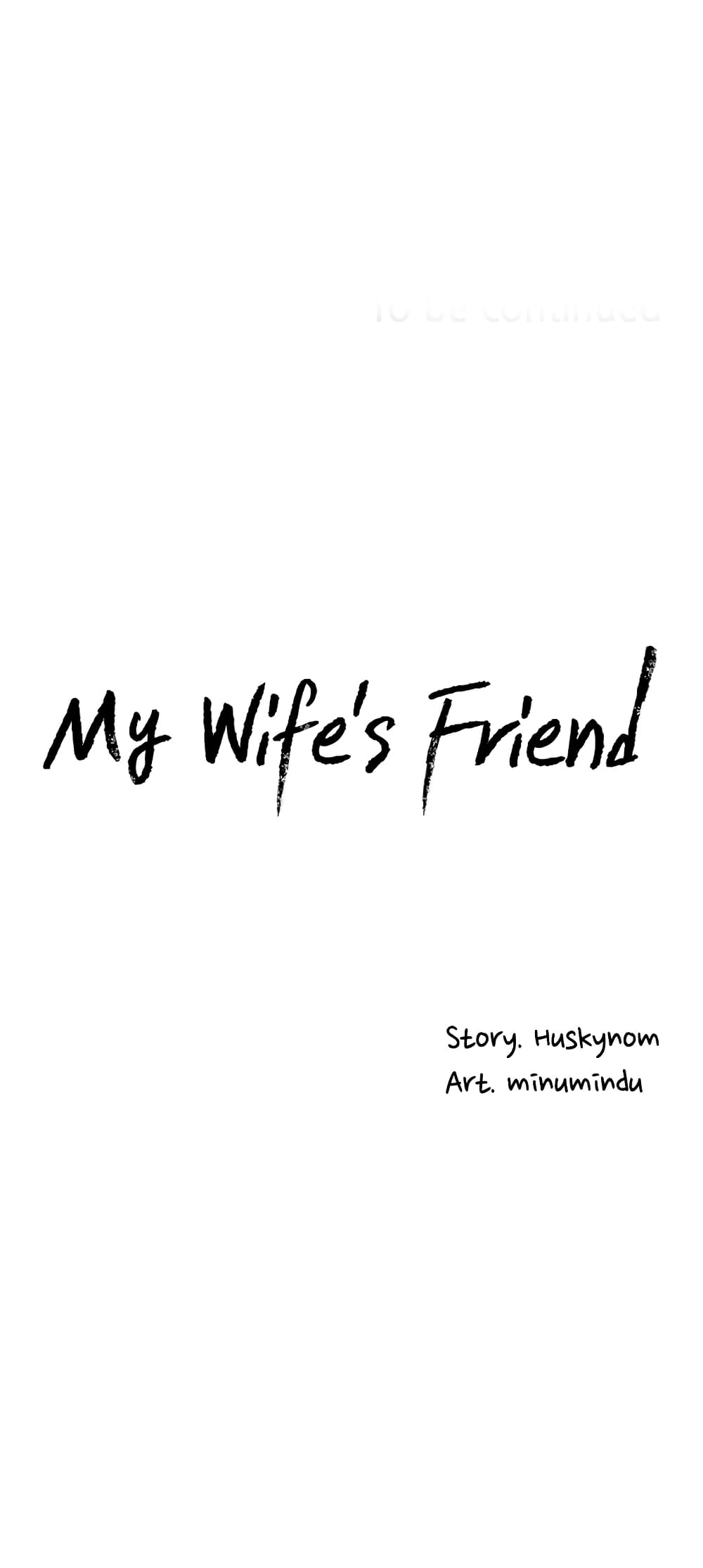 My Wife’s Friend 45 (31)