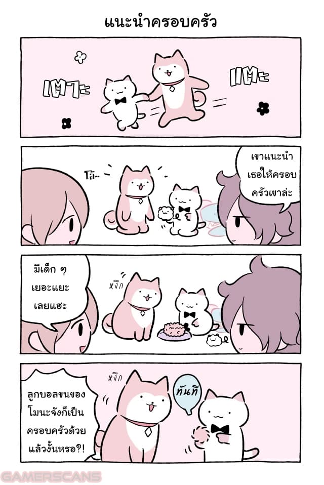 Wonder Cat Kyuu chan 48 (7)