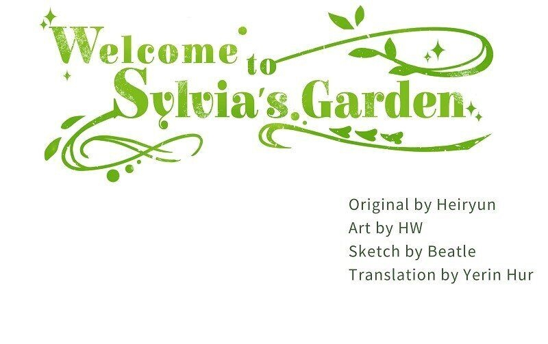 Welcome to Sylvia's Garden 4 (37)
