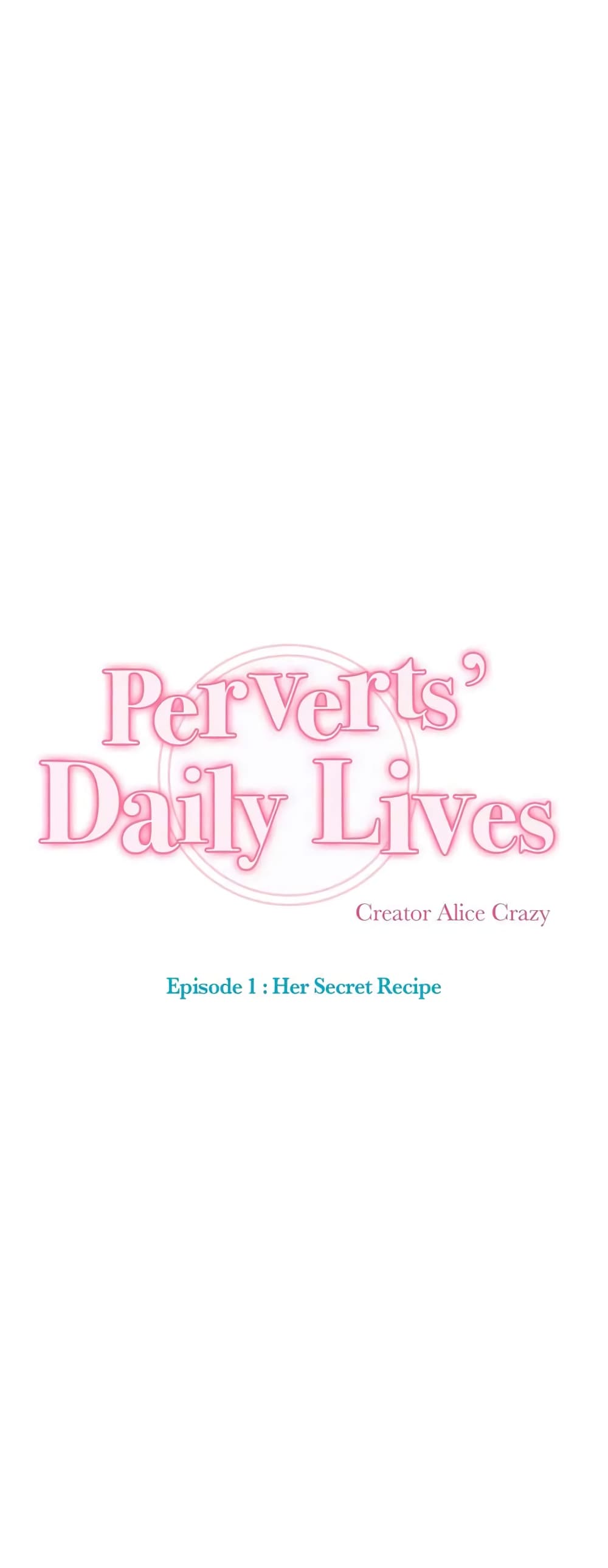 A Pervert's Daily Life 88 (7)