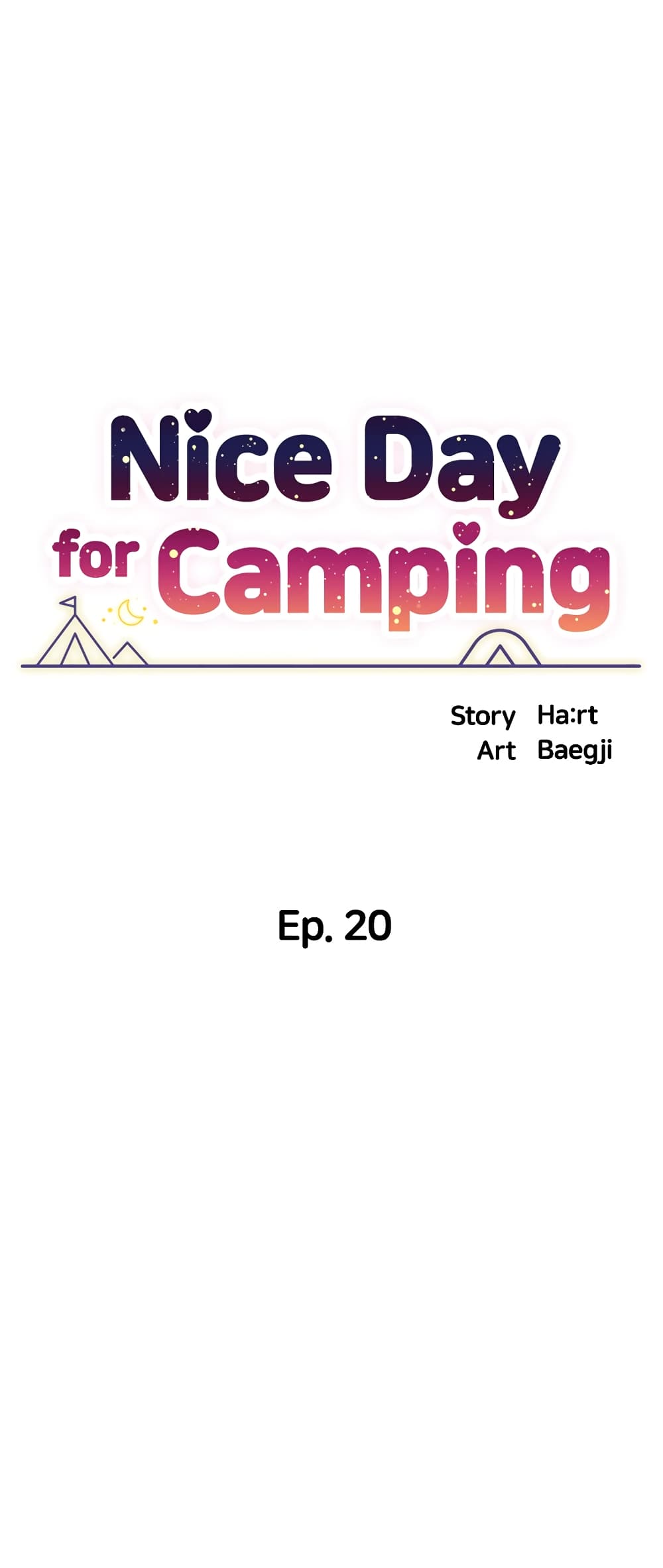 A Good Day to Camp 20 (3)