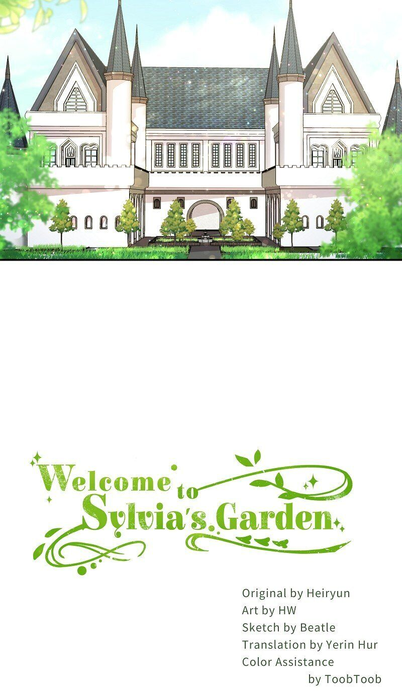 Welcome to Sylvia’s Garden 11 (41)